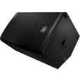 EV ELX 112 Thumbnail 6