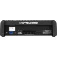 Dynacord CMS 1000-3 Thumbnail 3