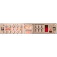 Avalon VT-747SP Thumbnail 1