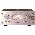 Avalon M5 Mono Thumbnail 1