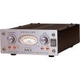 Avalon M5 Mono Thumbnail 2
