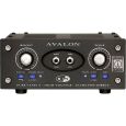 Avalon U5 Mono Thumbnail 1