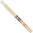 Vic Firth VFX5B Drum Sticks Thumbnail 1
