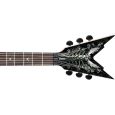DEAN GUITARS Razorback DB Floyd Biomechanical Thumbnail 4