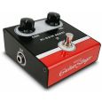 Jet City Effektpedal GS Boost Thumbnail 1