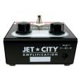 Jet City Effektpedal GS Boost Thumbnail 3