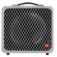 ZT Amplifiers Club 12 Thumbnail 2