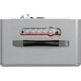 ZT Amplifiers Club 12 Thumbnail 4