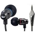 MONSTER In-Ear-Kopfhörer Lil JAMZ CT Thumbnail 1