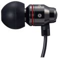MONSTER In-Ear-Kopfhörer Lil JAMZ CT Thumbnail 2