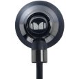 MONSTER In-Ear-Kopfhörer Lil JAMZ CT Thumbnail 3