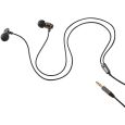 MONSTER In-Ear-Kopfhörer Lil JAMZ CT Thumbnail 4