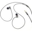 MONSTER In-Ear-Kopfhörer Lil JAMZ CT Thumbnail 5