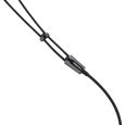 MONSTER In-Ear-Kopfhörer Lil JAMZ CT Thumbnail 6