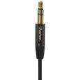 MONSTER In-Ear-Kopfhörer Lil JAMZ CT Thumbnail 7