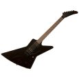 Gibson Explorer Vampire Blood Moon Thumbnail 1
