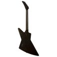 Gibson Explorer Vampire Blood Moon Thumbnail 2