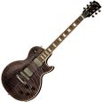 Gibson Chad Kroeger Les Paul Thumbnail 1