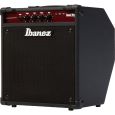 Ibanez SW15 Soundwave Bass 15 Watt Thumbnail 1