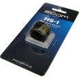 Zoom HS-1 Thumbnail 3