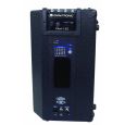 OMNITRONIC PAM-150 Aktiv-PA-System B-Ware Thumbnail 2