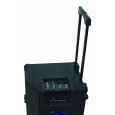 OMNITRONIC PAM-150 Aktiv-PA-System B-Ware Thumbnail 3
