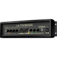 Behringer Ultrabass BXR1800H B-Ware Thumbnail 1
