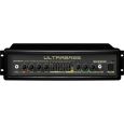 Behringer Ultrabass BXR1800H B-Ware Thumbnail 2