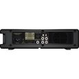 Behringer Ultrabass BXR1800H B-Ware Thumbnail 3