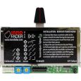 AudioInnovate Innofader für DJM-909 und DJM-707 Thumbnail 1