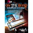 Voggenreiter - On The Road Mundharmonika-Set Thumbnail 1