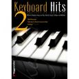 Voggenreiter - Keyboard-Hits Band 2 Thumbnail 1