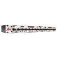 DBX 166XS Compressor Thumbnail 2