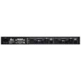 DBX 166XS Compressor Thumbnail 3