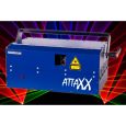 Medialas AttaXX Pro 3.5 RGB Thumbnail 1