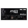Medialas AttaXX Pro 3.5 RGB Thumbnail 2