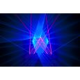 Medialas AttaXX Pro 3.5 RGB Thumbnail 3