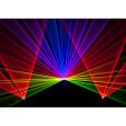 Medialas AttaXX Pro 3.5 RGB Thumbnail 4