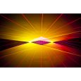 Medialas AttaXX Pro 3.5 RGB Thumbnail 5
