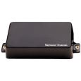 Seymour Duncan SAHB-1B BLK Thumbnail 1