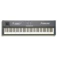 Fatar SL Studiologic 990 Pro B-Ware Thumbnail 1
