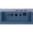 Fatar SL Studiologic 990 Pro B-Ware Thumbnail 2