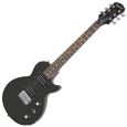 Epiphone Les Paul LP Express EB Thumbnail 1