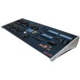 Zero 88 JESTER ML24 Light Controller Thumbnail 1