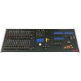 Zero 88 JESTER ML24 Light Controller Thumbnail 2