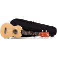 Classic KORN US60-S Sopran Ukulele Thumbnail 2