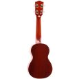 Classic KORN US60-S Sopran Ukulele Thumbnail 4