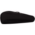 Classic KORN US60-S Sopran Ukulele Thumbnail 5