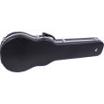 KORN ABS-LP2 Gitarrenkoffer f. Single-Cut Thumbnail 1