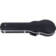 KORN ABS-LP2 Gitarrenkoffer f. Single-Cut Thumbnail 2